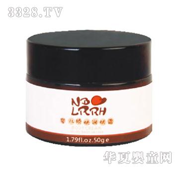 �~ؐС�tñ�׃����w���w˪