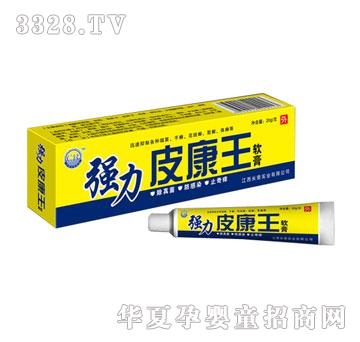 �����я���Ƥ����ܛ��