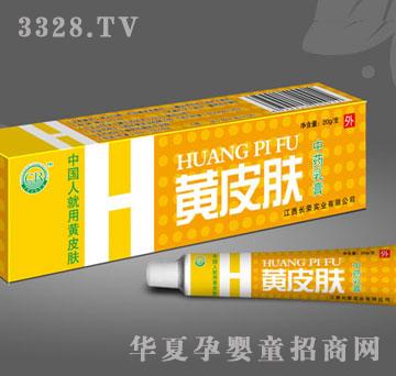 �������SƤ�w��ˎ���