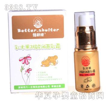 ����̹��ľ�����坙����˪