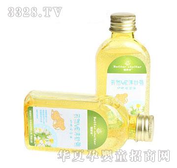 ����̹��ȻVE��ʾ��o�w������