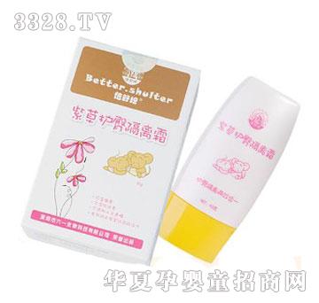 ����̹�ϲ��o�θ��x˪