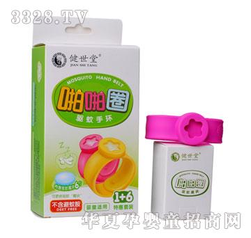 ������žžȦ�(q��)���֭h(hu��n)