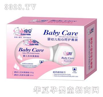 Сɵ�����׃��N�ĺ��o(h��)���b���ļ���