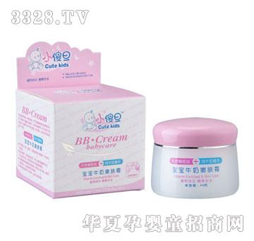 Сɵ������ţ�����w˪41g