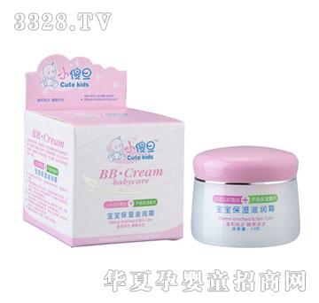 Сɵ�����������̝�˪41g