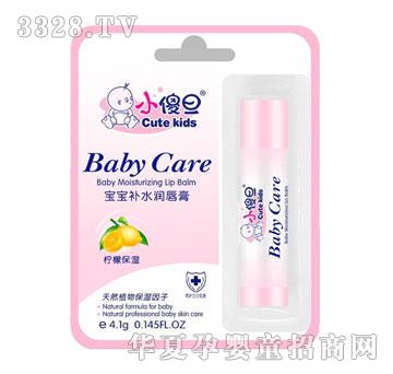 Сɵ�����������ࣨ�������ͣ�4.1g