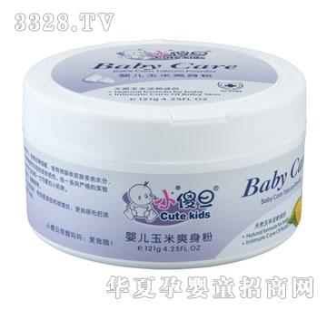 Сɵ���냺����ˬ����101g-121g���b