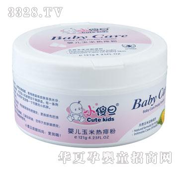 Сɵ���냺���ן����121g