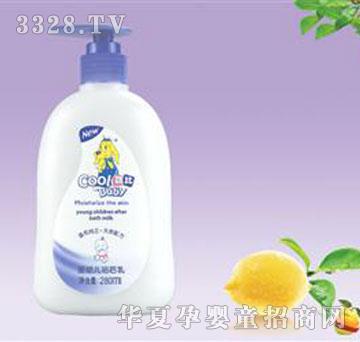 ��ȃ�ͯ��˪���o���w¶
