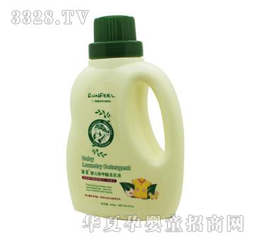 ���Ƌ냺����ȩϴ��Һ1L