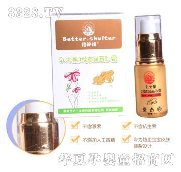 ����̹��ľ�����坙����˪