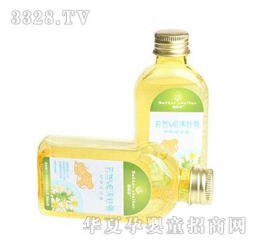 ����̹��ȻVE��ʾ��o�w������