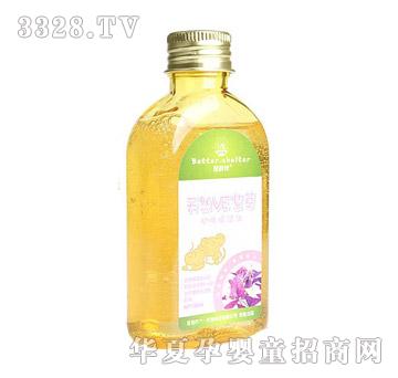 ����̹��ȻVE�ϲ��o�w������