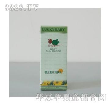 ؐ��������ʾՋ냺���՝��w��50G