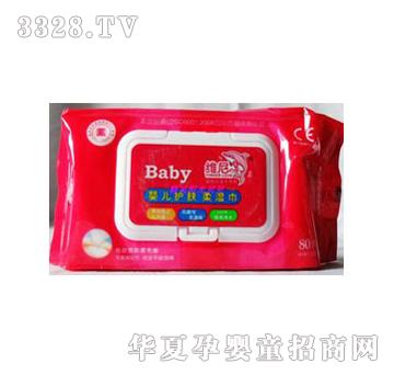 �S��WN6076�냺�o�w���������w80Ƭ��