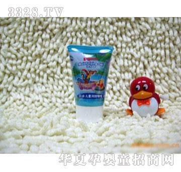 �����䃺ͯ���w����˪