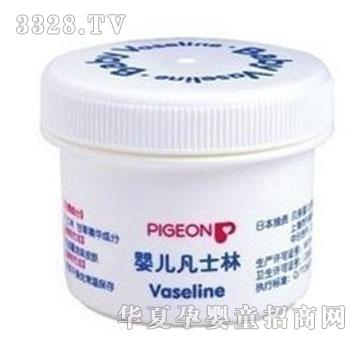 ������냺��ʿ��