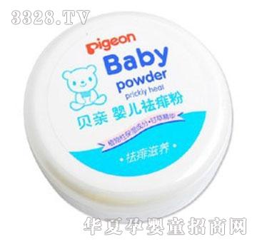 ������ˬ����