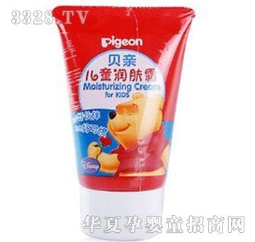 �����䃺ͯ���w˪