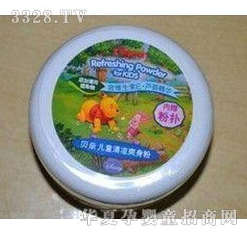 �����䃺ͯ���ˬ����