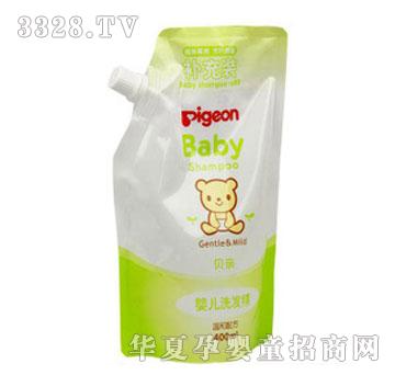 ������냺ϴ�l��1