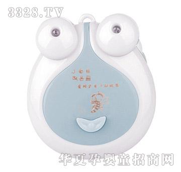 С����׃�lʽ��������HL-0621