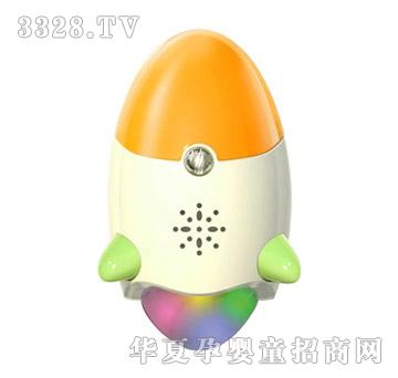 С����HL-0821�������