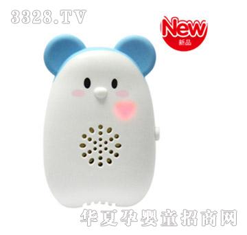 С���������ܳ�����y�����