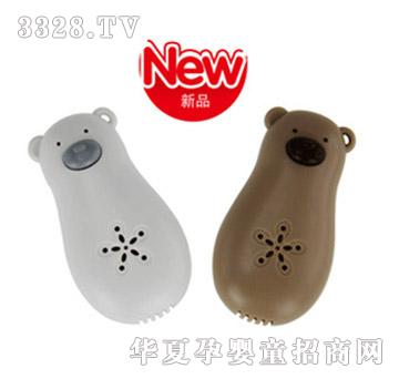 С����С�ܳ�����y�����