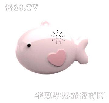 С����С�~������y�����