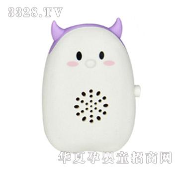 С����С������y�����