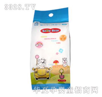 С����09193�냺�ֿ�����