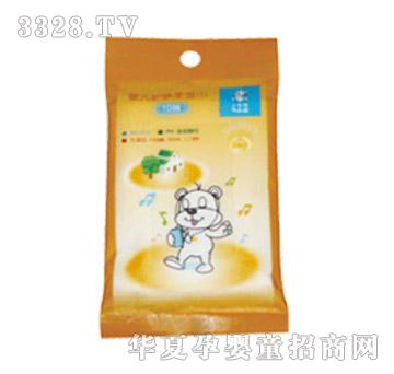 С����09192�냺�o�w����