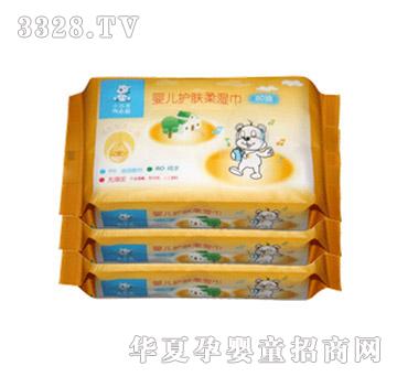 С����09191�냺�o�w����