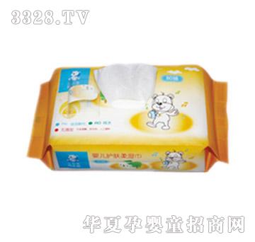 С����09190�냺�o�w����