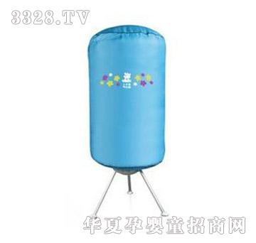 С�������ܳ��o���C