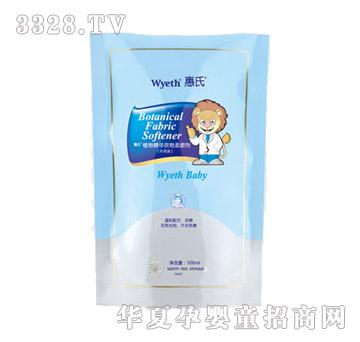 ����ֲ�ﾫ�A������현����a���b��