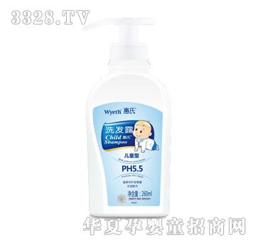 ����ϴ�l(f��)¶����ͯ�ͣ�