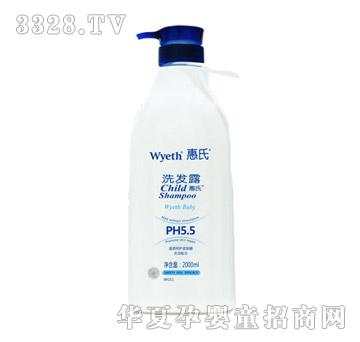 ����WG10ϴ�l(f��)¶����ͯ�ͣ�