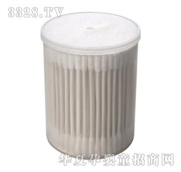 �ж�180֧�b�A���^ʳƷ�������޺�