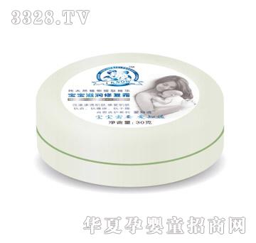 ��֪������Ȼֲ����ȡ���A���������w˪30g