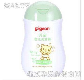 ������냺ϴ�l��IA108