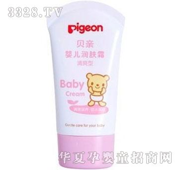 �����䌚�����w˪