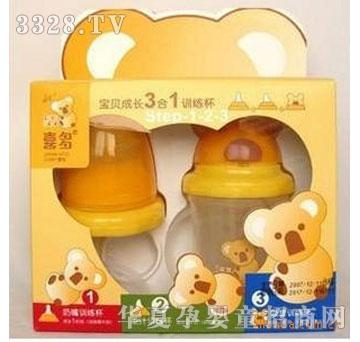 ����������һӖ�����M180ml