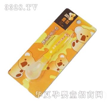 �������׃���ȫ����