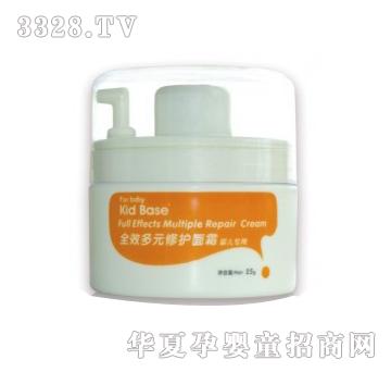 KID BASE��ؐ˹ȫЧ��Ԫ���o��˪25g