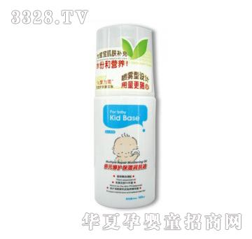KID BASE��ؐ˹��Ԫ���o(h��)����(r��n)�w��100ml