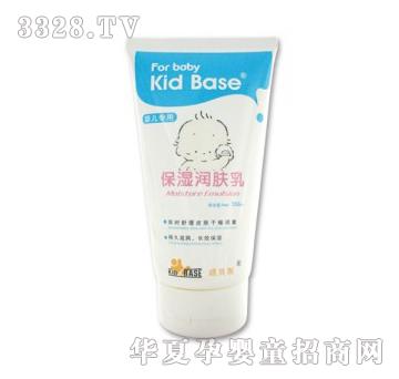KID BASE��ؐ˹����(r��n)�w��150ml