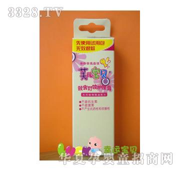 ܽ����ؐ���x��ҧ�o����